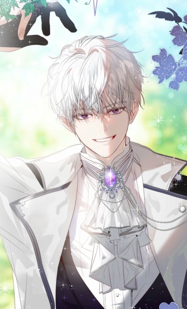 Chapter 11