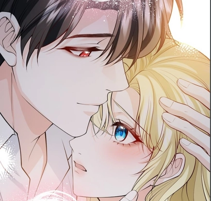 Chapter 28