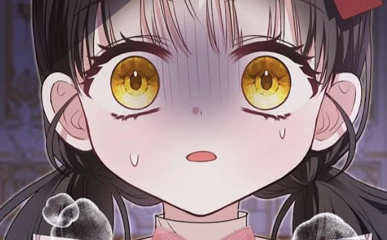 Chapter 28