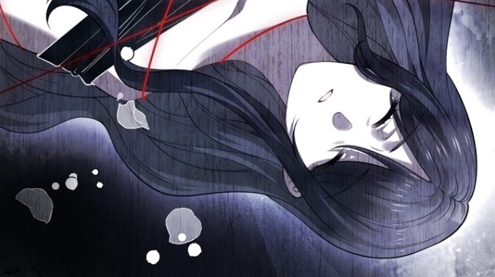 Chapter 50