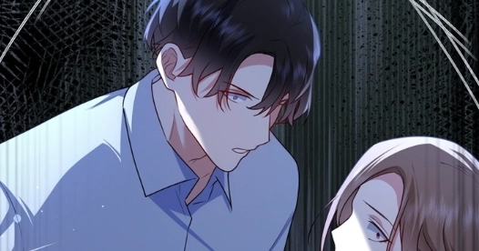 Chapter 39