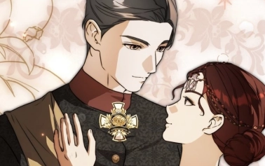 Chapter 42