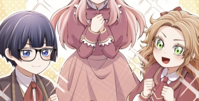 Chapter 76