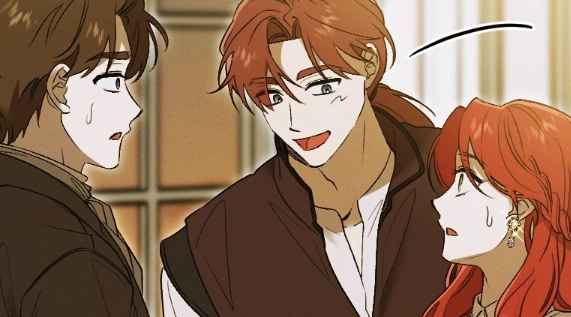 Chapter 35