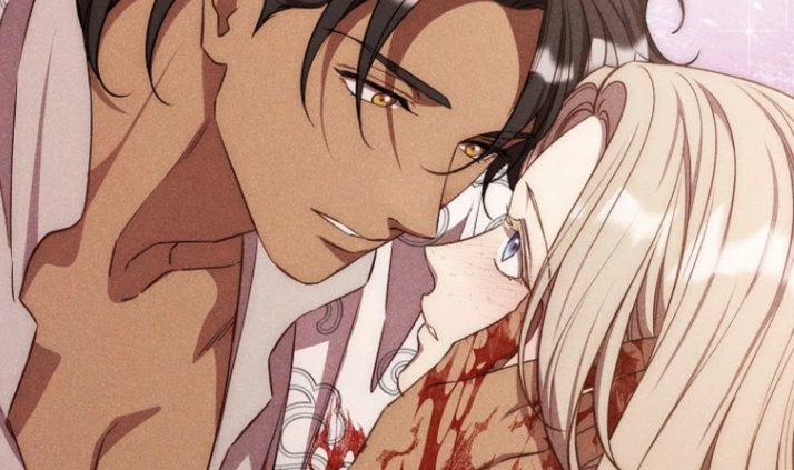 Chapter 35