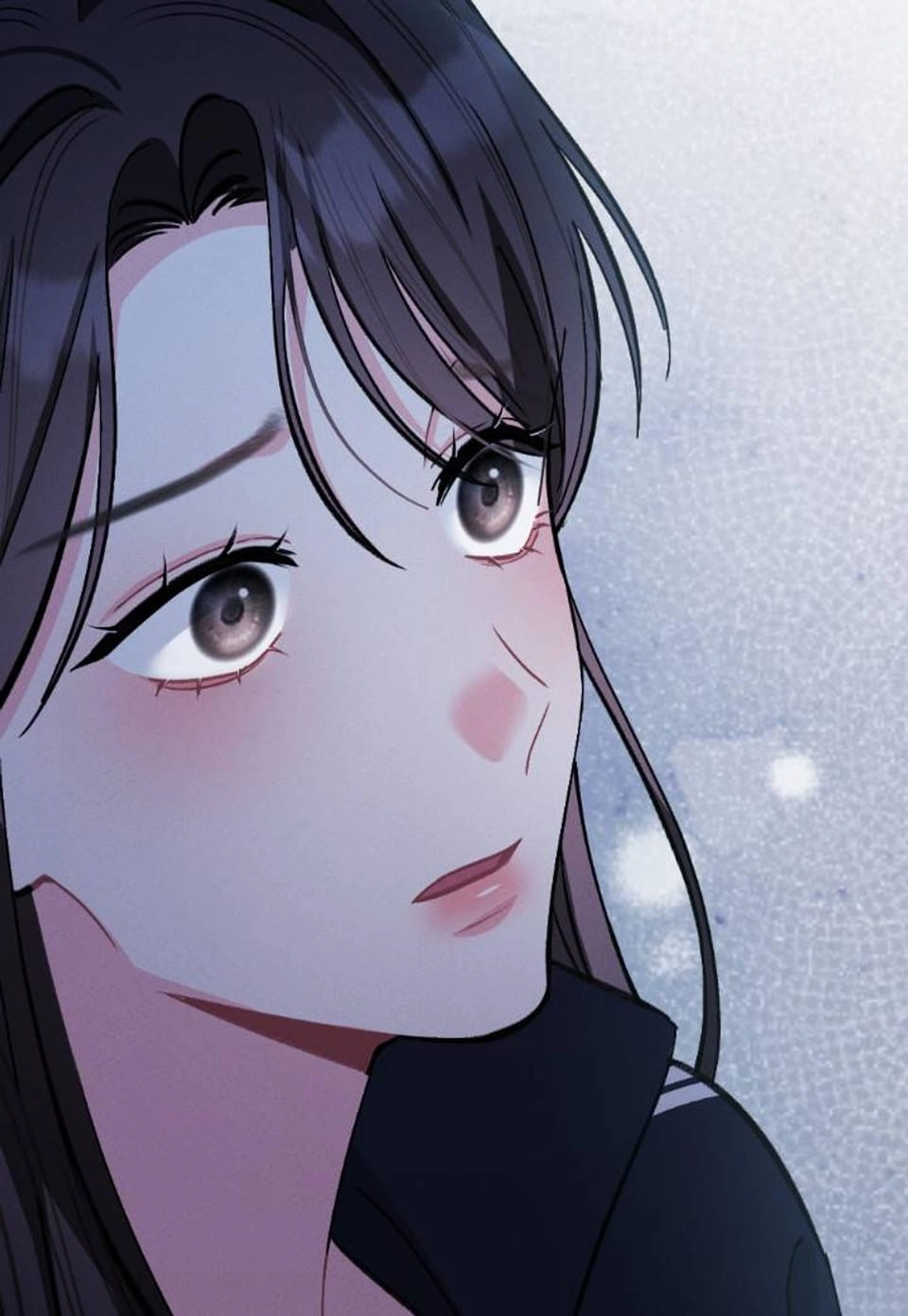 Chapter 5