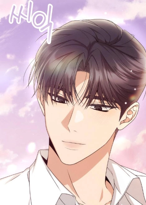 Chapter 10
