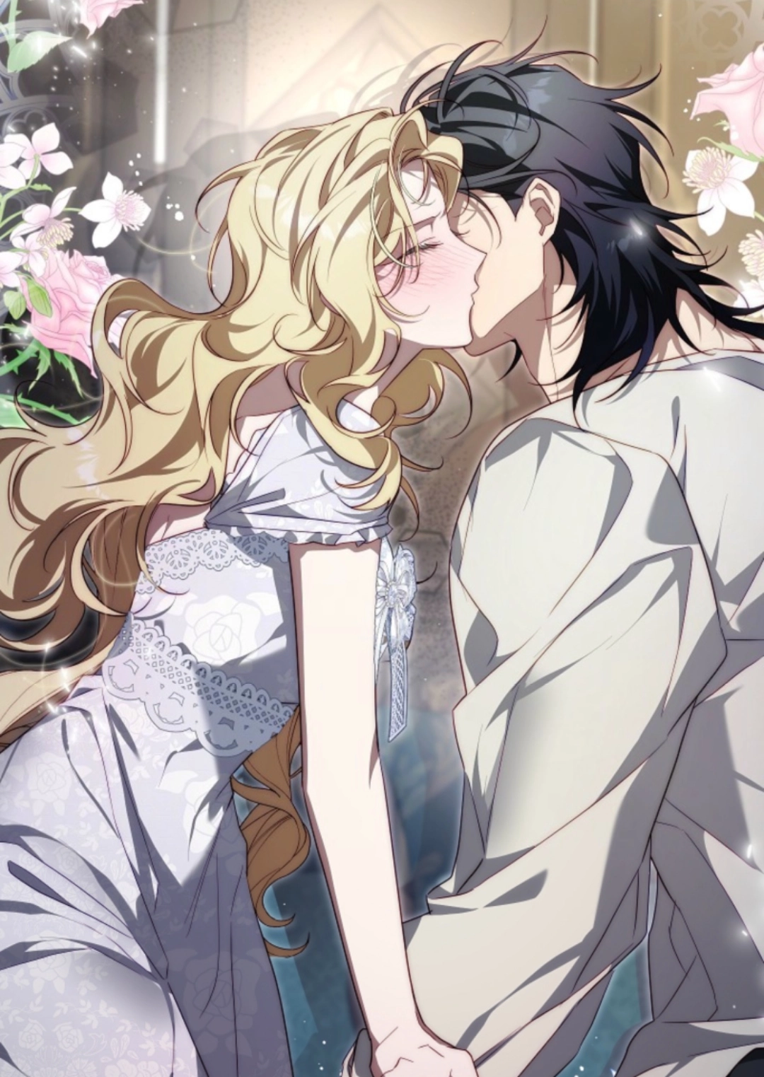 Chapter 33