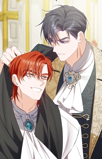 Chapter 42