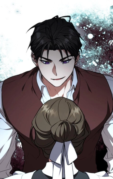 Chapter 9
