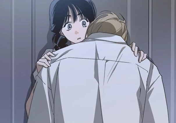 Chapter 99