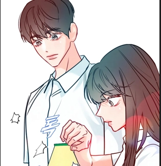 Chapter 35