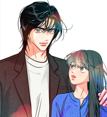 Chapter 36