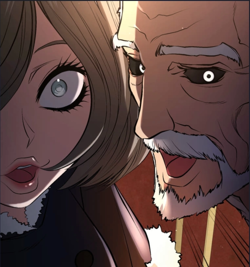 Chapter 10