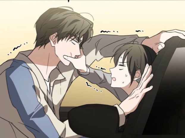 Chapter 15