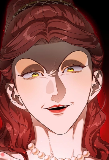 Chapter 30