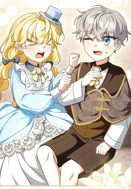Chapter 56