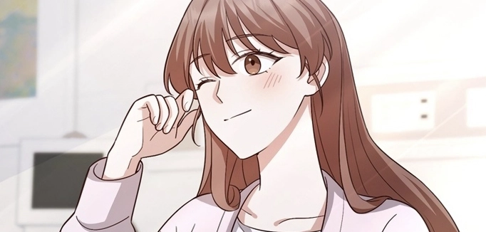 Chapter 40