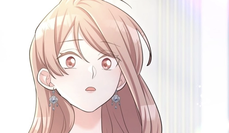 Chapter 19