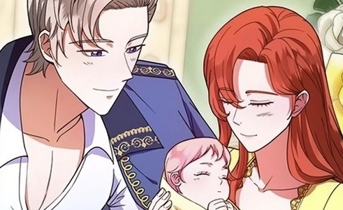 Chapter 43