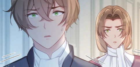 Chapter 47