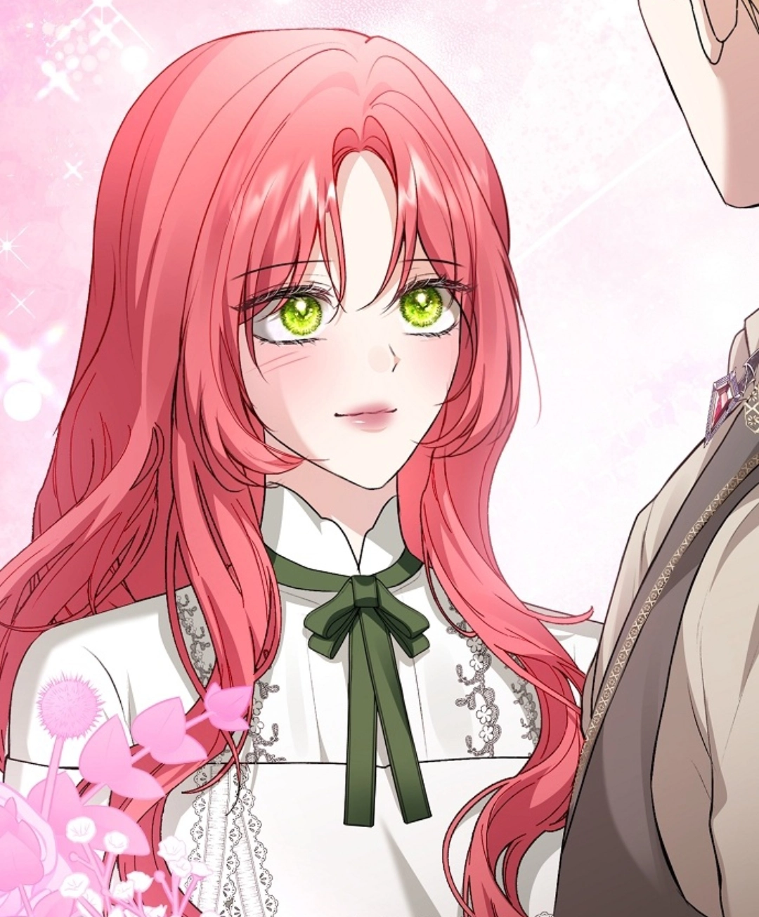 Chapter 21