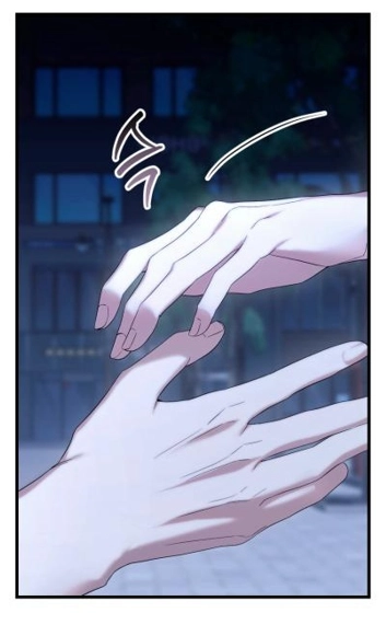 Chapter 33