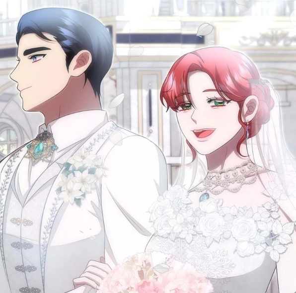 Chapter 50