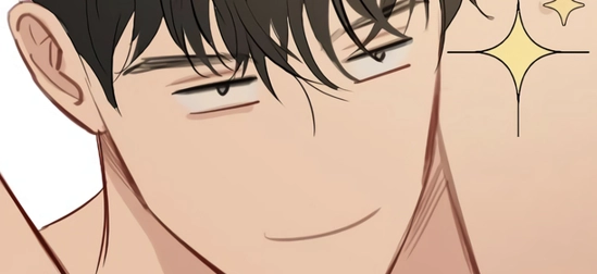 Chapter 39