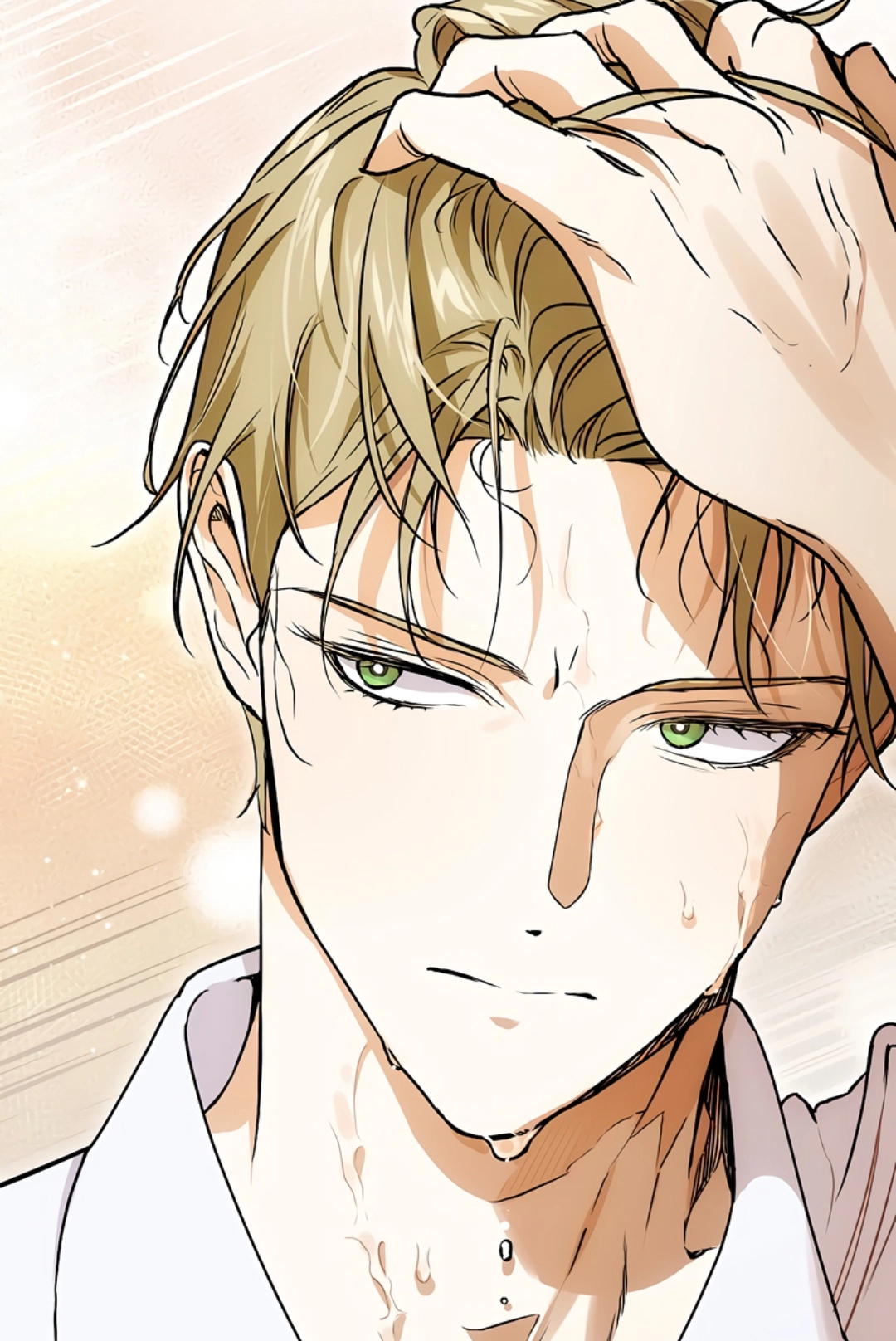 Chapter 10