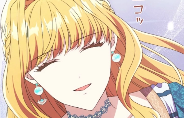 Chapter 17