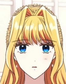 Chapter 18