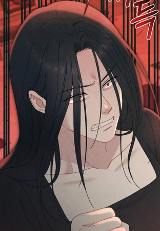 Chapter 39