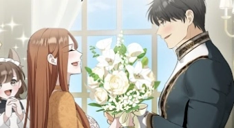 Chapter 27
