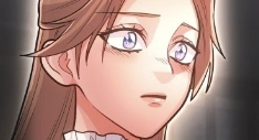 Chapter 41