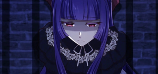 Chapter 88