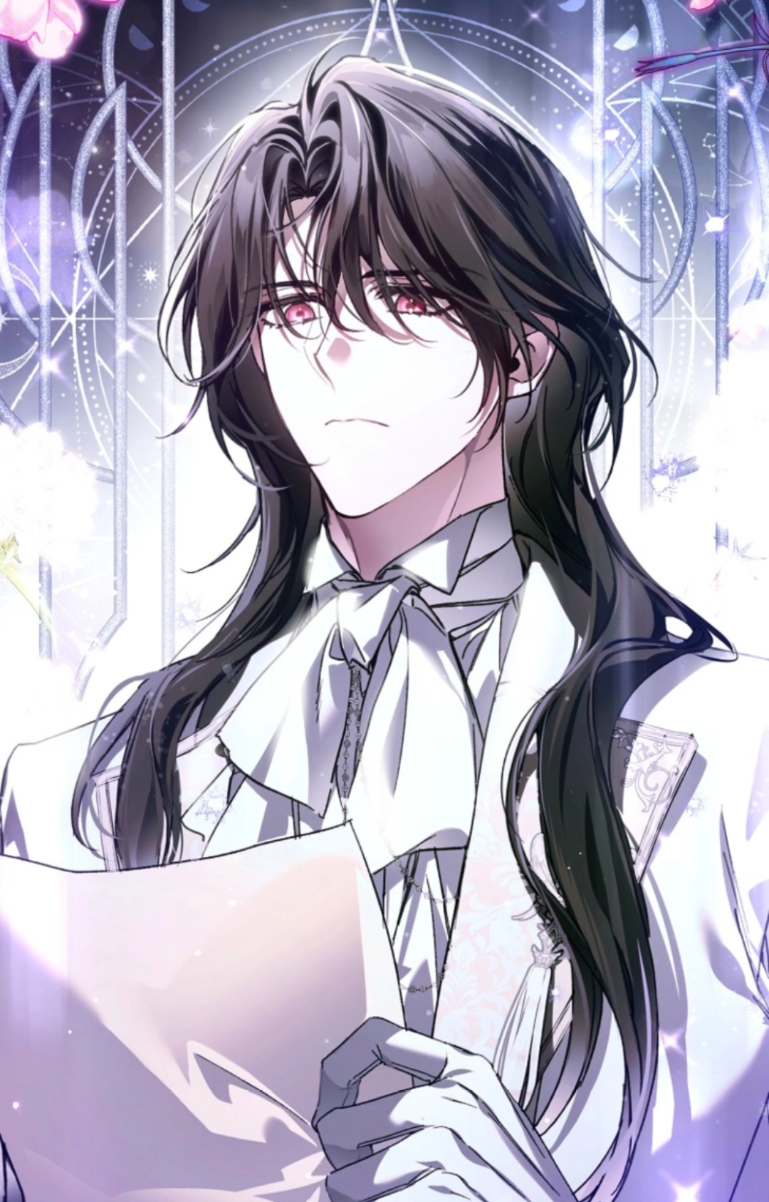Chapter 29