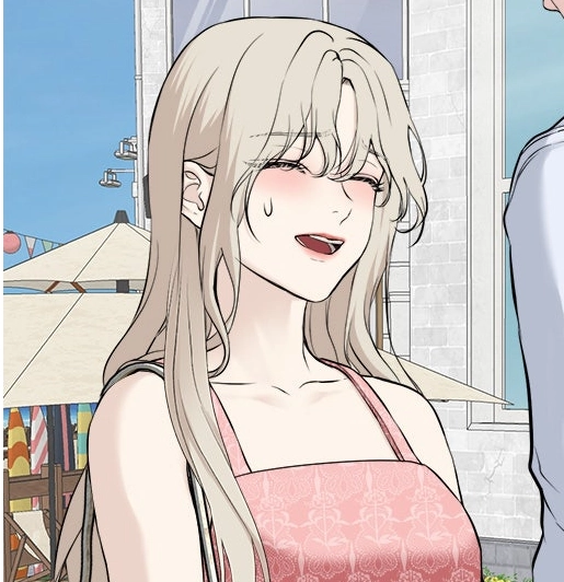 Chapter 35