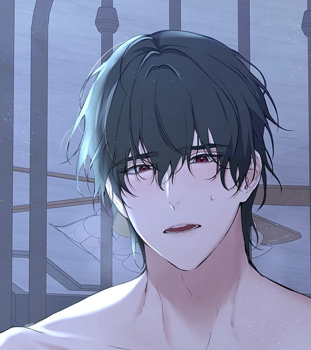 Chapter 37