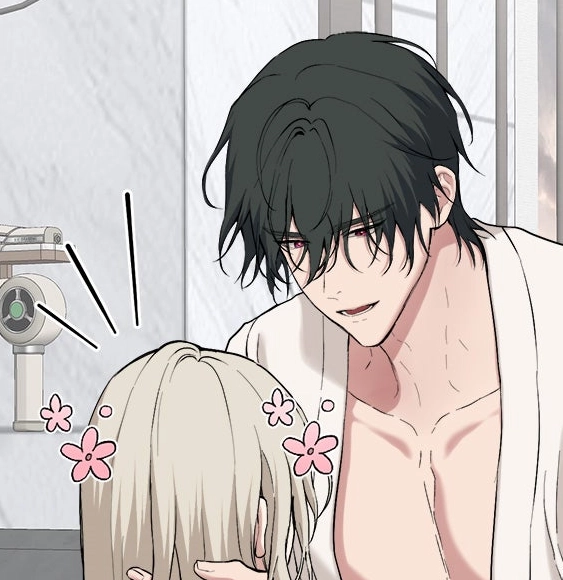 Chapter 39
