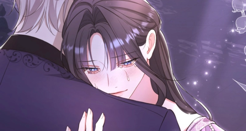 Chapter 33