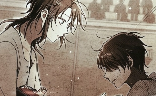 Chapter 46