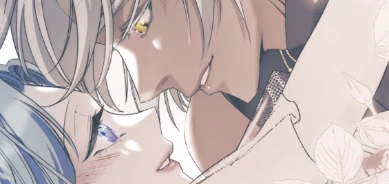 Chapter 35