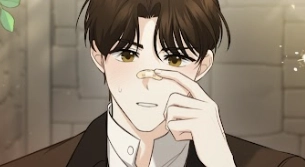 Chapter 15