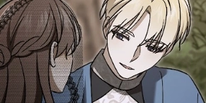 Chapter 29