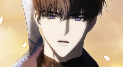 Chapter 19