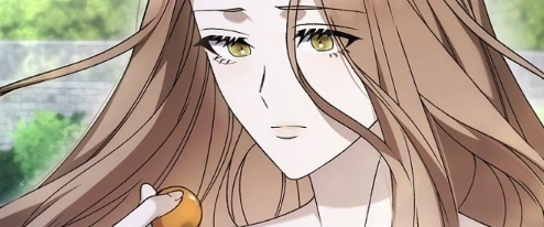 Chapter 24