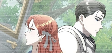 Chapter 42