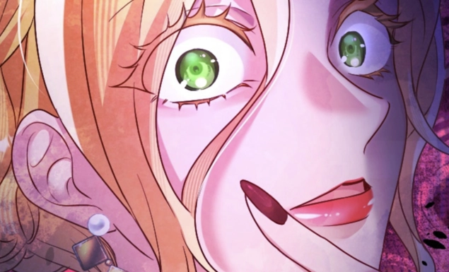 Chapter 63