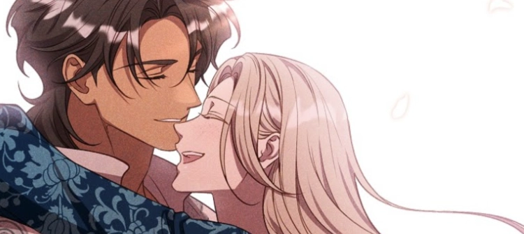 Chapter 36